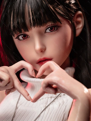 Violet 3